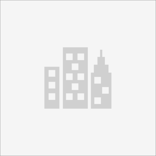 Aide GmbH PersonalService
