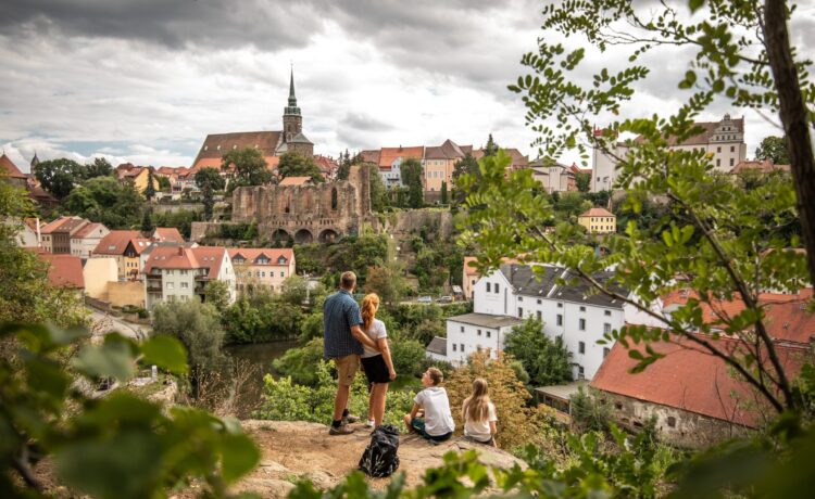 Oberlausitzer Traditionen und Attraktionen, die man 2022 erlebt haben muss! Kulturelle Höhepunkte der Oberlausitz im Dreiländereck Deutschland-Polen-Tschechien