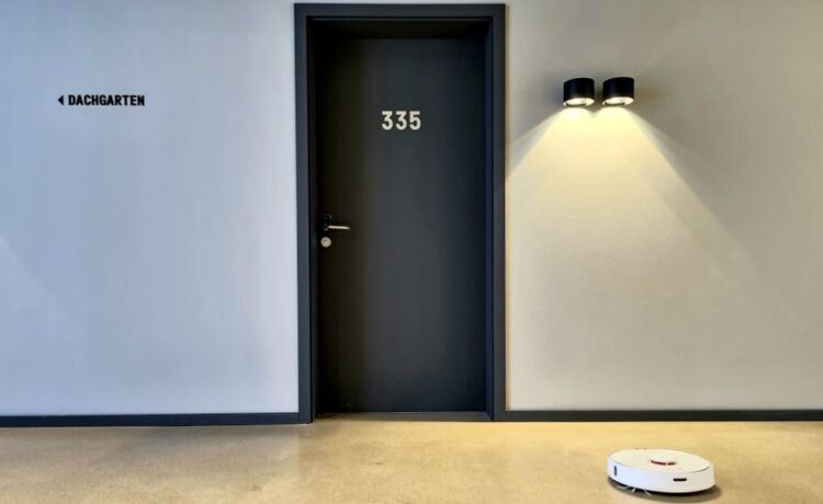 Koncept Hotels Köln