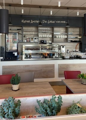 Medem-Gruppe: Eat-and-Meet mit Omi: Pflege- und Seniorenstifte öffnen Restaurants für alle