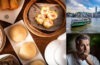 Hongkongs Michelin Restaurants