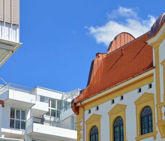Kempten - Stadtführungen in der Vorweihnachtszeit