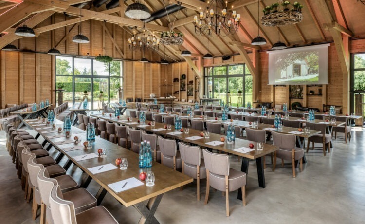 Hotel Die Sonne Frankenberg