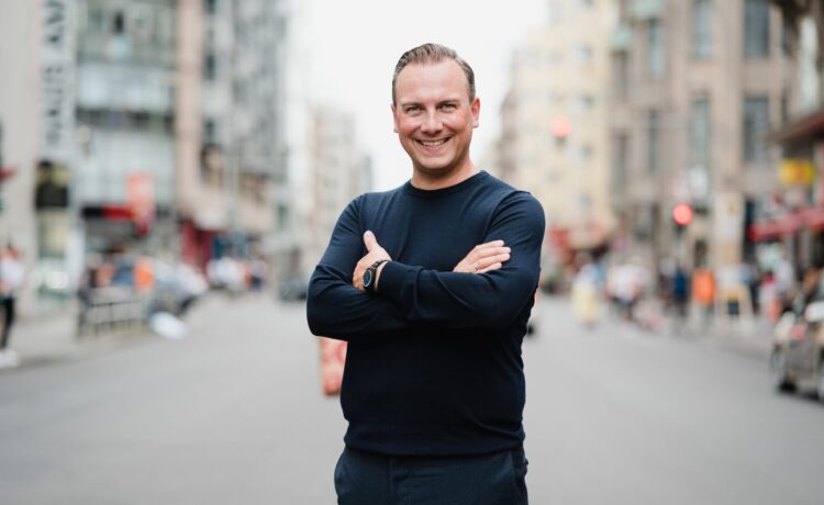 Der Restauranttester