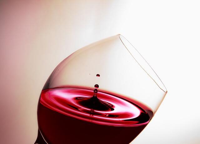 Weinevent