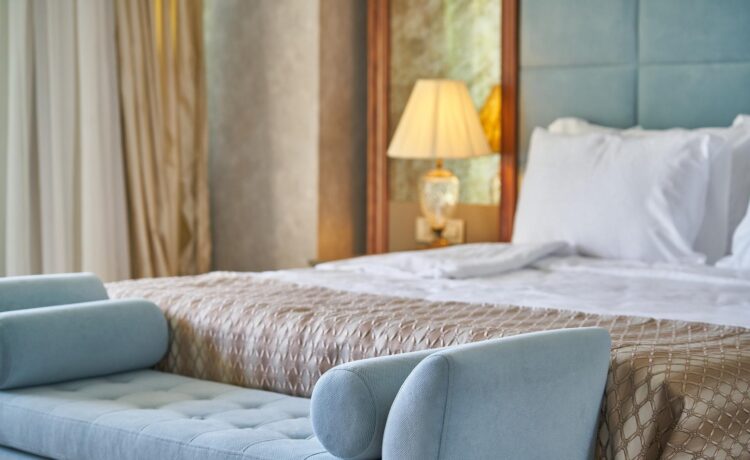 DEHOGA und Hotelverband zum Bettensteuer-Urteil: Hotellerie maßlos enttäuscht über die Entscheidung der Karlsruher Richter zur Rechtmäßigkeit von Bettensteuern