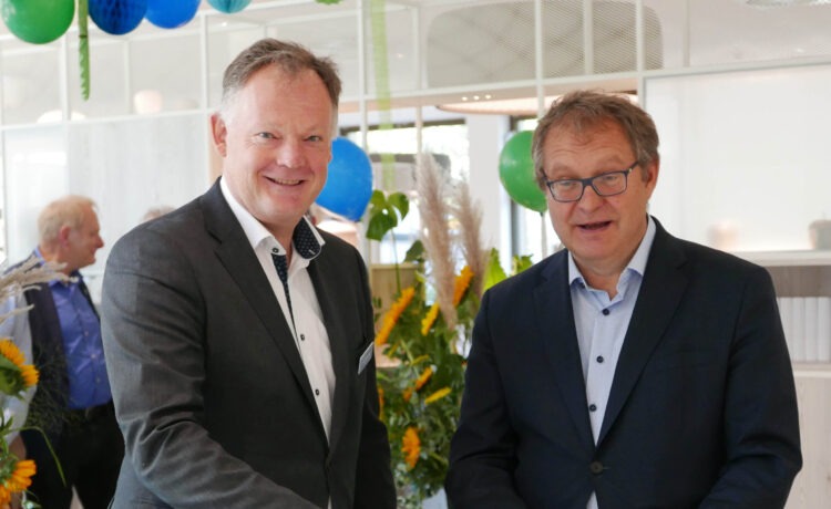Bildrechte: Allianz Trade