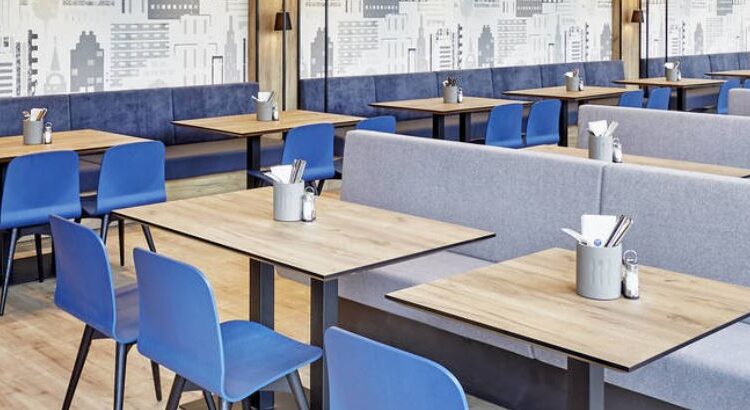H-Hotels.com ab sofort in Düsseldorf vertreten
