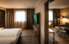 LOGINN Hotel Stuttgart Zuffenhausen