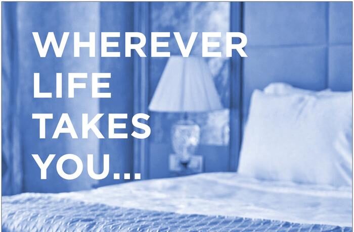 Podcast von Best Western Hotels & Resorts