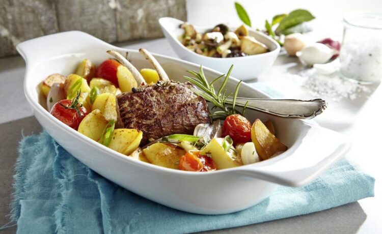 Kartoffel-mit-Lamm