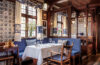 Ydo Sol-Restaurant-Zur-alten-Post-Büsum