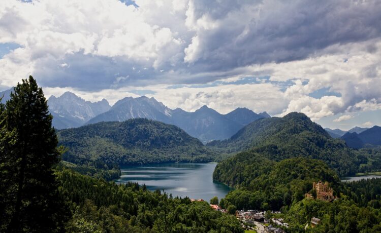 Tourismus in Deutschland im September 2022: 4,7 Prozent mehr Übernachtungen als im Vorjahresmonat
