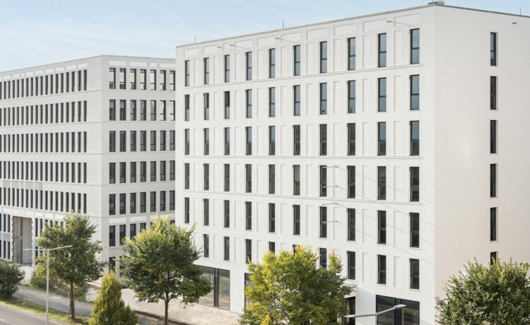 Zleep Hotels kommt an den Berliner Flughafen