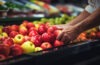 Obstsorten der Deutschen
