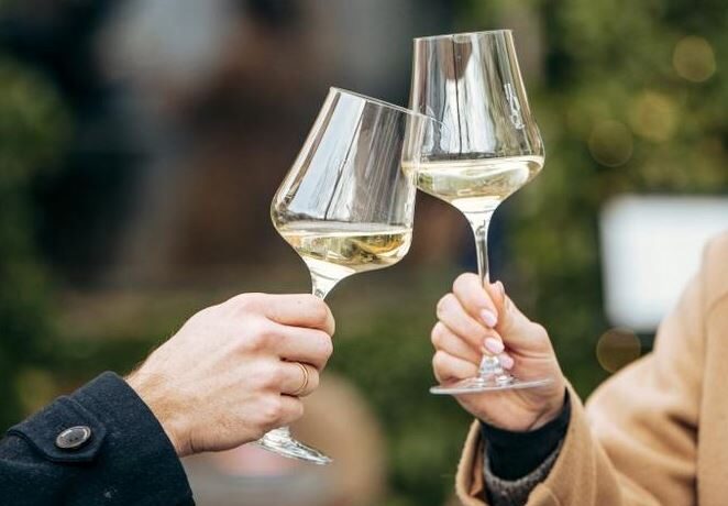 Konstanzer Weinfest 2024