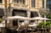 Hotel Alden Zuerich