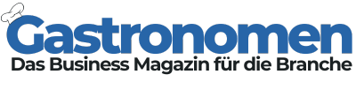 Gastronomie Magazin