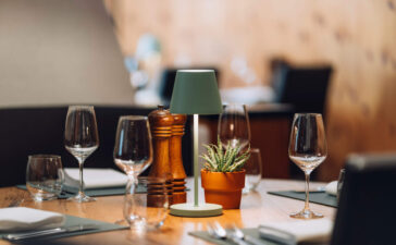 sorellhotels.com