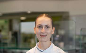 Isabelle-Lorenz