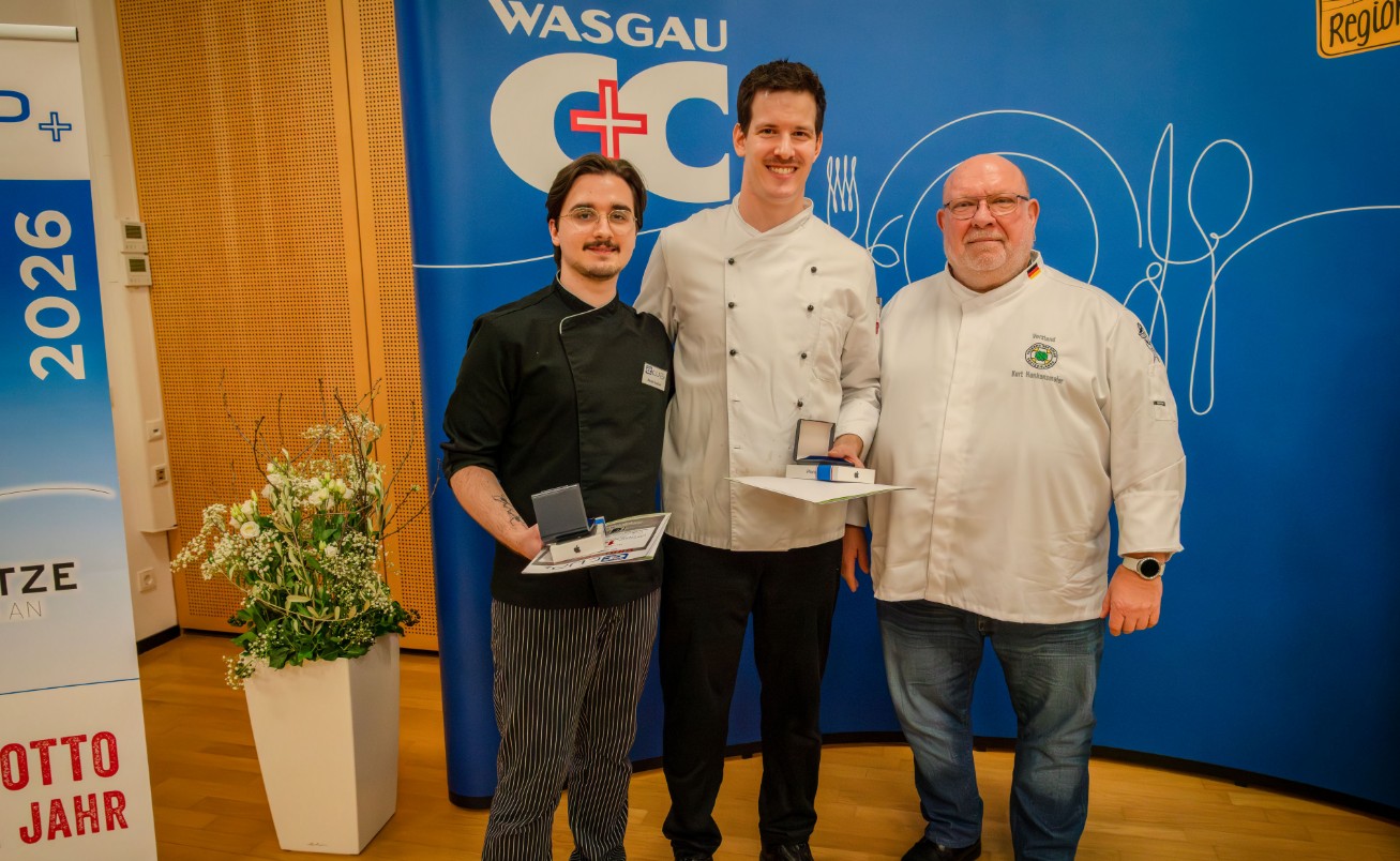 Wasgau CC Cup 2026