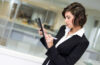 Hotel- und Gastgewerbeassistent/in