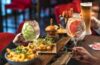 Pincho Nation startet Franchise-Konzept in Deutschland
