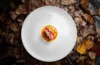 Glanzlichter der Gastronomie: Guide MICHELIN Sterne-Verleihung im Juni in Frankfurt am Main