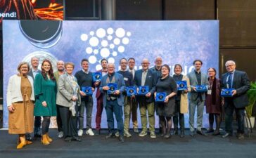 Eurovino 2025/26