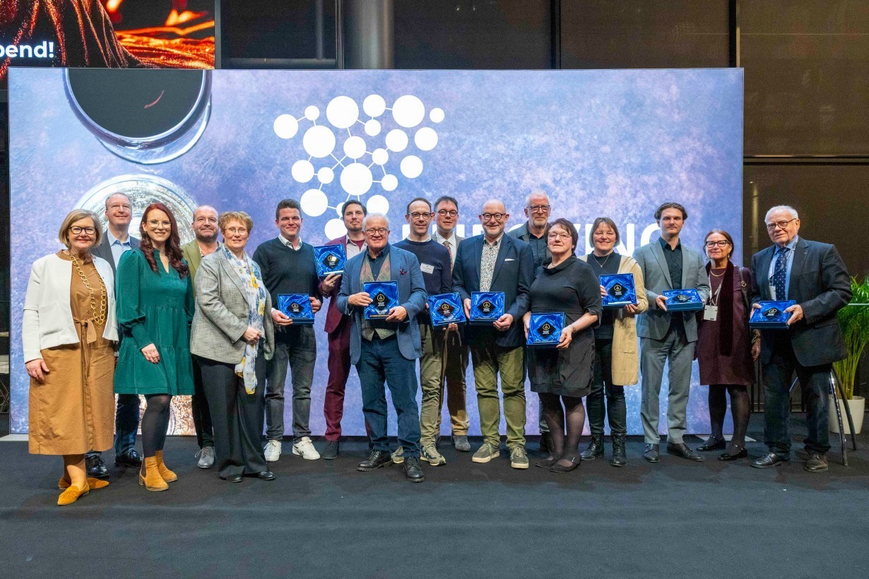 Eurovino 2025/26