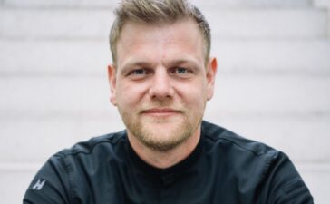 Stefan Glantschnig