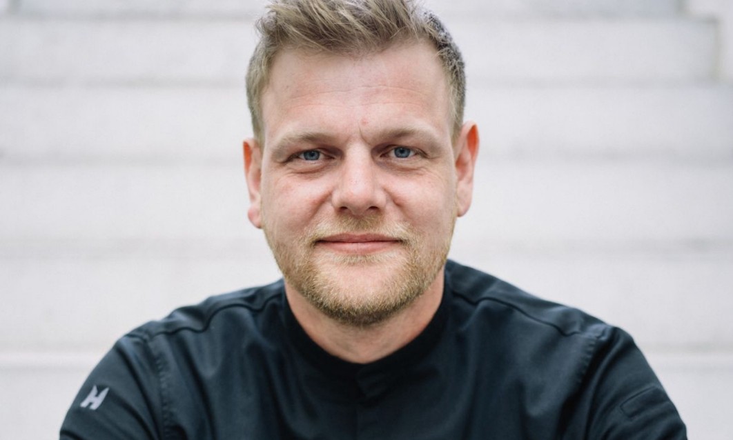 Stefan Glantschnig