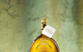 300 Jahre Bocksbeutel