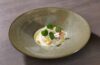 Dopamin Fine Dining © Erasmus Collection