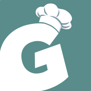 Gastro Magazin
