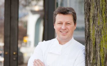 Markus Herbicht