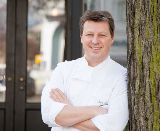 Markus Herbicht