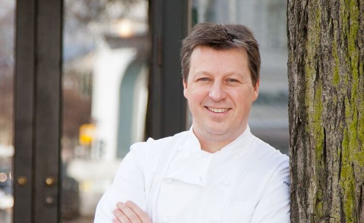 Markus Herbicht