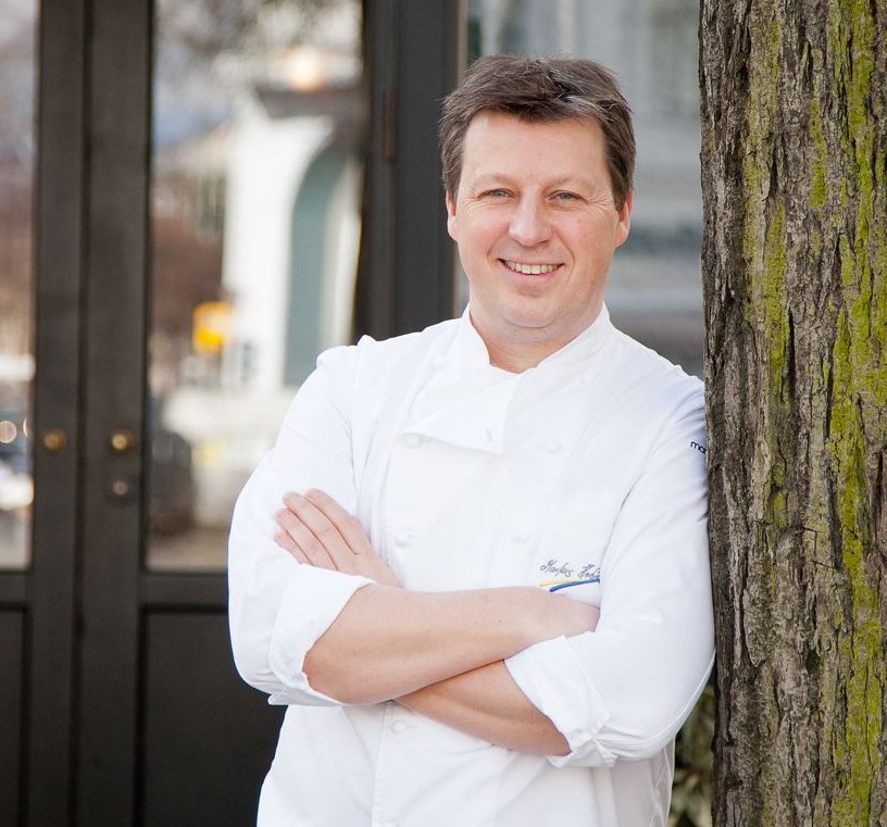 Markus Herbicht