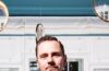 Martin Stopp