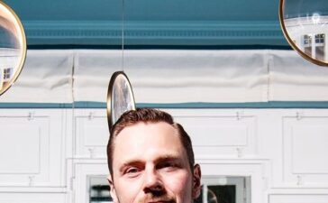 Martin Stopp