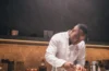 Max Kangni setzt auf Private Dining