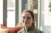 Sous Chefin: Felicitas Scholz-Hoppe