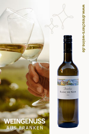 www.dreschers-weine.de