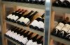 Diese Weinraritäten lohnen sich als Wertanlage