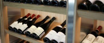 Diese Weinraritäten lohnen sich als Wertanlage