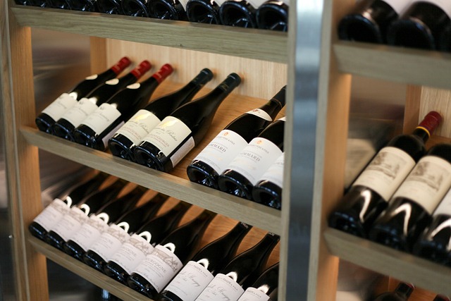 Diese Weinraritäten lohnen sich als Wertanlage