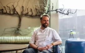 Ellerman-House_Curate_Kieran-Whyte