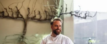 Ellerman-House_Curate_Kieran-Whyte