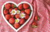 Erdbeeren